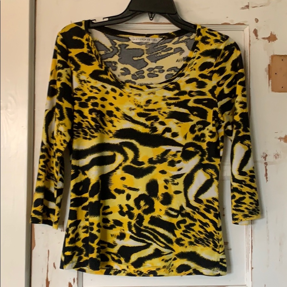 🧟‍♂️Peter Nygard🧟‍♂️ 5 or More for $15